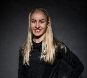 Elli Stenfors