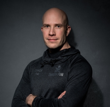 Kai Vainio