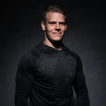 Tuomas Vainio