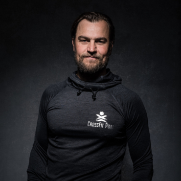 Juha Kangasniemi