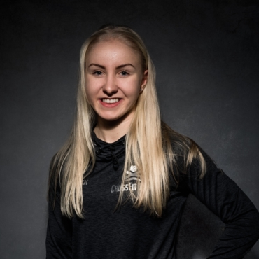 Elli Stenfors